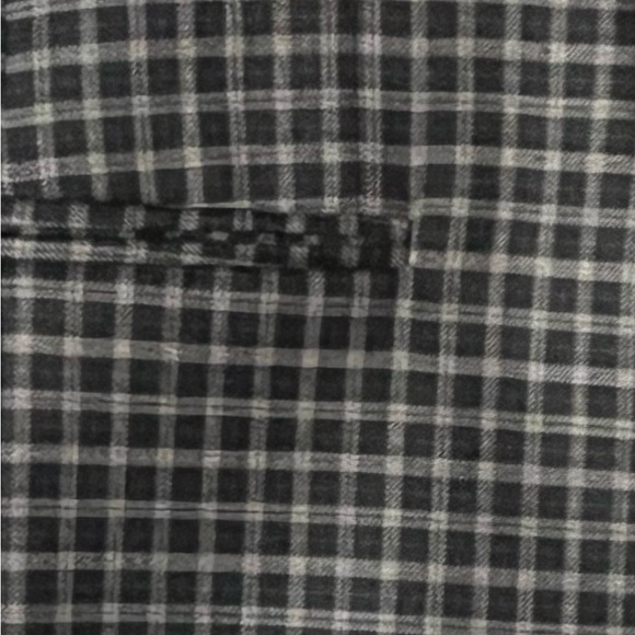 NWT JB Jr boys size 16 suit coat - Picture 3 of 5